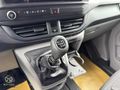 MİRHAN OTOMOTİV'DEN 2025 FORD CUSTOM 320 S 14.000 KM HATASIZ FUL