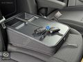 MİRHAN OTOMOTİV'DEN 2025 FORD CUSTOM 320 S 14.000 KM HATASIZ FUL