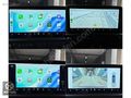 MİRHAN OTOMOTİV'DEN 2025 FORD CUSTOM 320 S 14.000 KM HATASIZ FUL