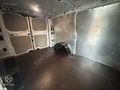 MİRHAN OTOMOTİV'DEN 2025 FORD CUSTOM 320 S 14.000 KM HATASIZ FUL