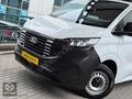 MİRHAN OTOMOTİV'DEN 2025 FORD CUSTOM 320 S 14.000 KM HATASIZ FUL