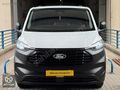 MİRHAN OTOMOTİV'DEN 2025 FORD CUSTOM 320 S 14.000 KM HATASIZ FUL