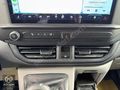 MİRHAN OTOMOTİV'DEN 2025 FORD CUSTOM 320 S 14.000 KM HATASIZ FUL