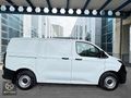 MİRHAN OTOMOTİV'DEN 2025 FORD CUSTOM 320 S 14.000 KM HATASIZ FUL