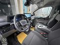 MİRHAN OTOMOTİV'DEN 2025 FORD CUSTOM 320 S 14.000 KM HATASIZ FUL
