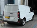 MİRHAN OTOMOTİV'DEN 2025 FORD CUSTOM 320 S 14.000 KM HATASIZ FUL
