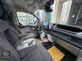 MİRHAN OTOMOTİV'DEN 2025 FORD CUSTOM 320 S 14.000 KM HATASIZ FUL