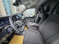 MİRHAN OTOMOTİV'DEN 2025 FORD CUSTOM 320 S 14.000 KM HATASIZ FUL