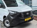 MİRHAN OTOMOTİV'DEN 2025 FORD CUSTOM 320 S 14.000 KM HATASIZ FUL