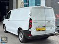 MİRHAN OTOMOTİV'DEN 2025 FORD CUSTOM 320 S 14.000 KM HATASIZ FUL