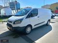 1.78 ORAN-500 BİN KREDİ-2016-170 BİN KMDE-KARTA TAKSIT-330L