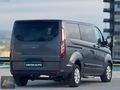 CİSTCO'dan Otomatik Dizel Custom