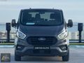 CİSTCO'dan Otomatik Dizel Custom
