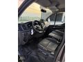 CİSTCO'dan Otomatik Dizel Custom