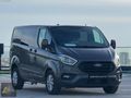 CİSTCO'dan Otomatik Dizel Custom