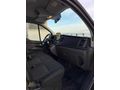 CİSTCO'dan Otomatik Dizel Custom