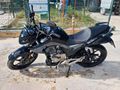 Sahibinden Mondial 125 Drift L CBS