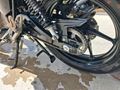 Sahibinden Mondial 125 Drift L CBS
