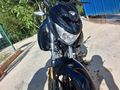 Sahibinden Mondial 125 Drift L CBS