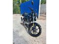 Sahibinden Mondial 125 Drift L CBS