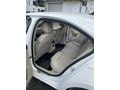 Sahibinden Skoda SuperB 1.6 TDI Style 2018 Model 