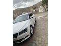 Sahibinden Skoda SuperB 1.6 TDI Style 2018 Model 
