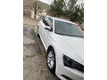 Sahibinden Skoda SuperB 1.6 TDI Style 2018 Model 