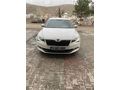 Sahibinden Skoda SuperB 1.6 TDI Style 2018 Model 