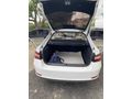 Sahibinden Skoda SuperB 1.6 TDI Style 2018 Model 
