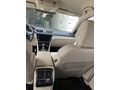 Sahibinden Skoda SuperB 1.6 TDI Style 2018 Model 