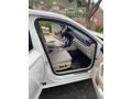 Sahibinden Skoda SuperB 1.6 TDI Style 2018 Model 
