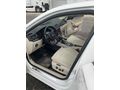 Sahibinden Skoda SuperB 1.6 TDI Style 2018 Model 
