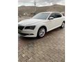 Sahibinden Skoda SuperB 1.6 TDI Style 2018 Model 
