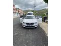 Sahibinden Skoda SuperB 1.6 TDI Style 2018 Model 
