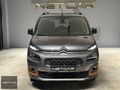 NETCAR'DAN 2023 CITROEN BERLİNGO 1.5 S.BOLD XTR 110.000 KM
