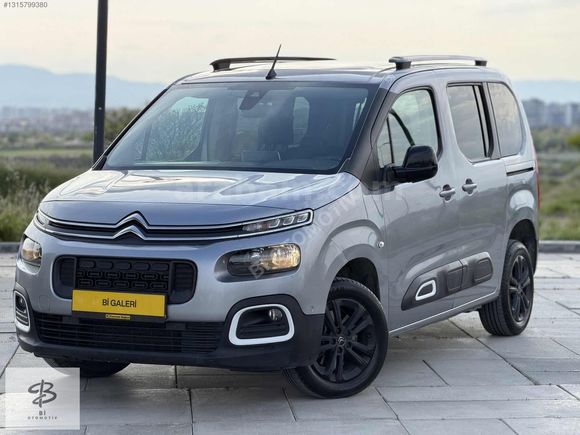 Bİ OTOMOTIV'DEN %20 KDV Li TEK ELDEN KULLANILMIŞ