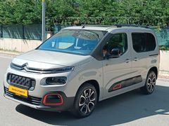 2020/XTR/ORJİNAL 115 BNDE/SHİNE BOLD PAKET/CAM TAVANLI/HATASIZ