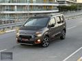 HATASIZ 2023 SHİNE BOLD XTR CAM TVN+Ş TKP+KEYLESS+K NKTA 360 KMR