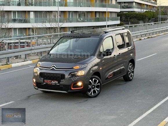 HATASIZ 2023 SHİNE BOLD XTR CAM TVN+Ş TKP+KEYLESS+K NKTA 360 KMR