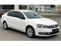 APULOĞLU 2013 MODEL EMSALSİZ OTOMATİK PASSAT SENET KREDİKRTI12TK