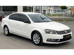 APULOĞLU 2013 MODEL EMSALSİZ OTOMATİK PASSAT SENET KREDİKRTI12TK