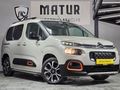 MATURDAN 2020 Shine Bold XTR En Dolusu Boya Değişen Tramer yok