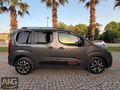 2021 CİTROEN BERLİNGO SHİNE BOLD XTR HATASIZ BOYASIZ TRAMERSİZ