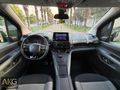 2021 CİTROEN BERLİNGO SHİNE BOLD XTR HATASIZ BOYASIZ TRAMERSİZ