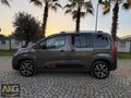 2021 CİTROEN BERLİNGO SHİNE BOLD XTR HATASIZ BOYASIZ TRAMERSİZ