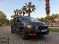 2021 CİTROEN BERLİNGO SHİNE BOLD XTR HATASIZ BOYASIZ TRAMERSİZ