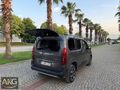 2021 CİTROEN BERLİNGO SHİNE BOLD XTR HATASIZ BOYASIZ TRAMERSİZ