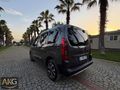 2021 CİTROEN BERLİNGO SHİNE BOLD XTR HATASIZ BOYASIZ TRAMERSİZ