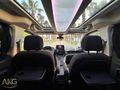 2021 CİTROEN BERLİNGO SHİNE BOLD XTR HATASIZ BOYASIZ TRAMERSİZ