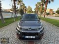 2021 CİTROEN BERLİNGO SHİNE BOLD XTR HATASIZ BOYASIZ TRAMERSİZ